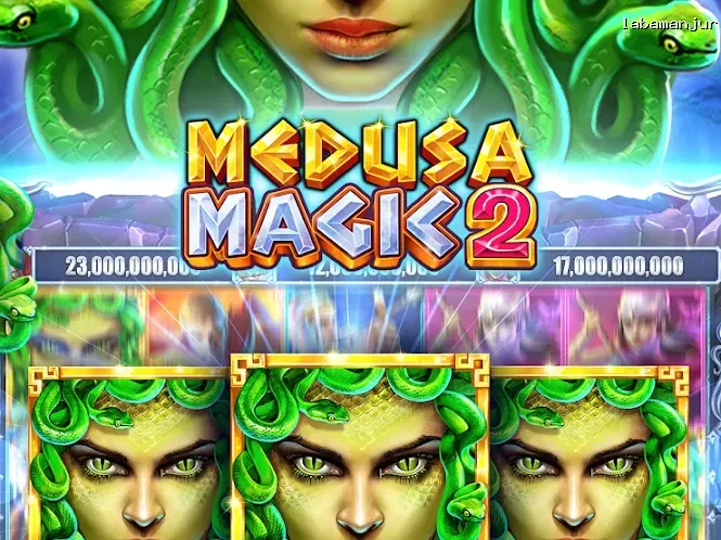 Sistem Pembayaran labamanjur screenshot