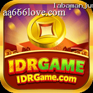 idrgame