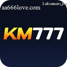 km777
