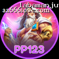 pp123
