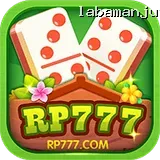 rp777
