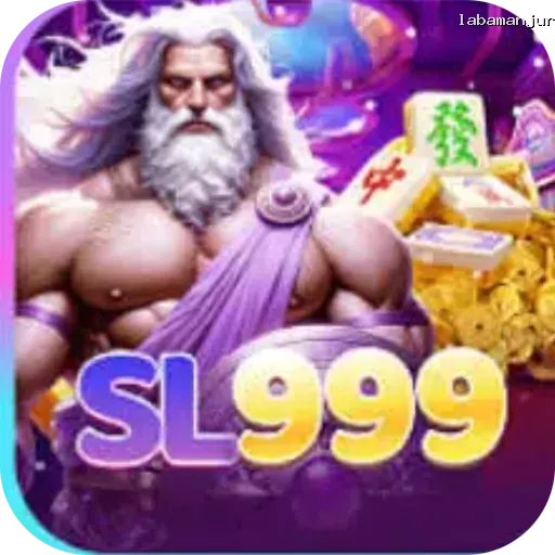 sl999