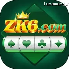 zk6